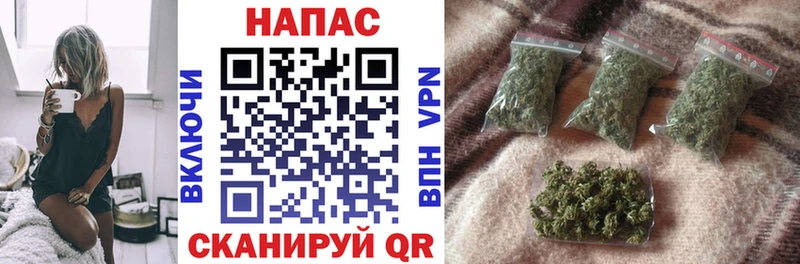 Конопля THC 21%  OMG ссылка  Отрадная  как найти закладки 